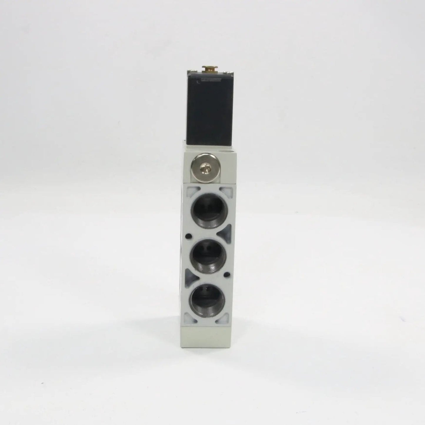 Numatics 23BA452BG00061 Solenoid Valve