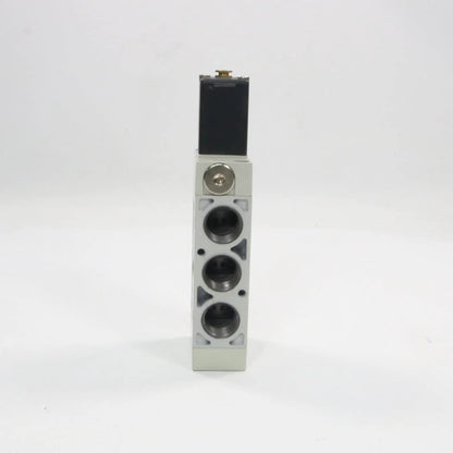 Numatics 23BA452BG00061 Solenoid Valve