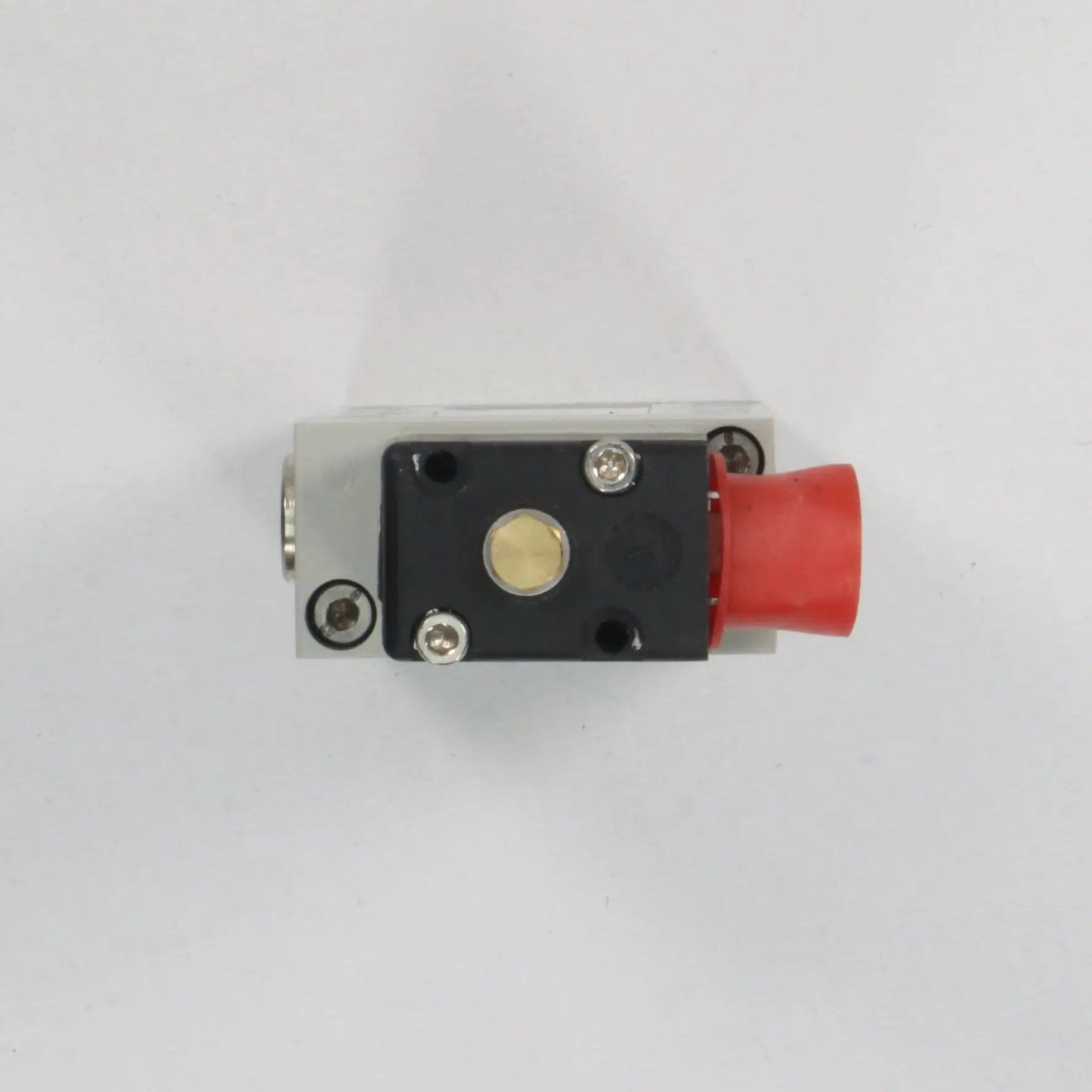 Numatics 23BA452BG00061 Solenoid Valve