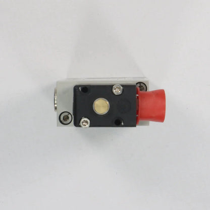 Numatics 23BA452BG00061 Solenoid Valve