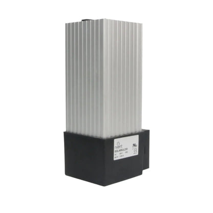 Nvent EGL400UL230 Fan Heater