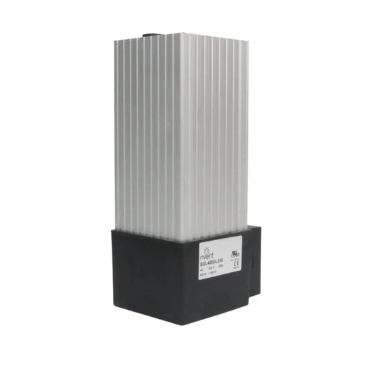 Nvent EGL400UL230 Fan Heater