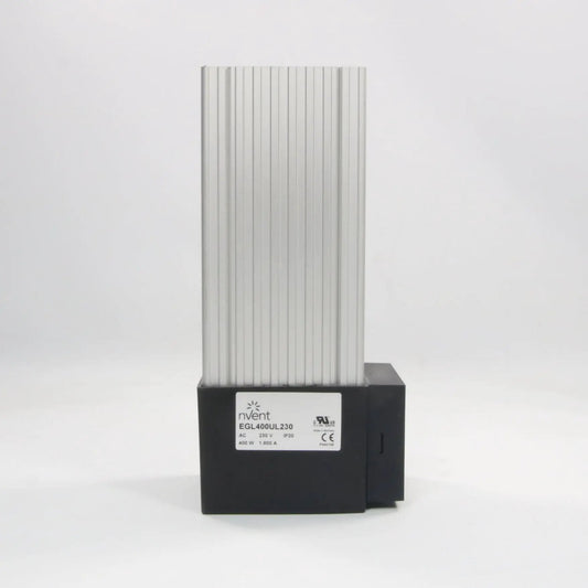 Nvent EGL400UL230 Fan Heater
