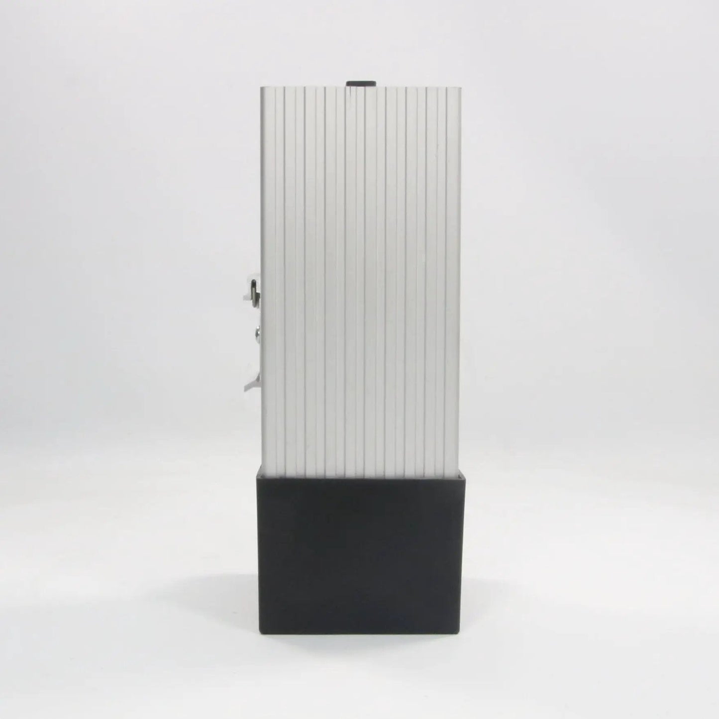Nvent EGL400UL230 Fan Heater