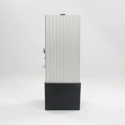 Nvent EGL400UL230 Fan Heater