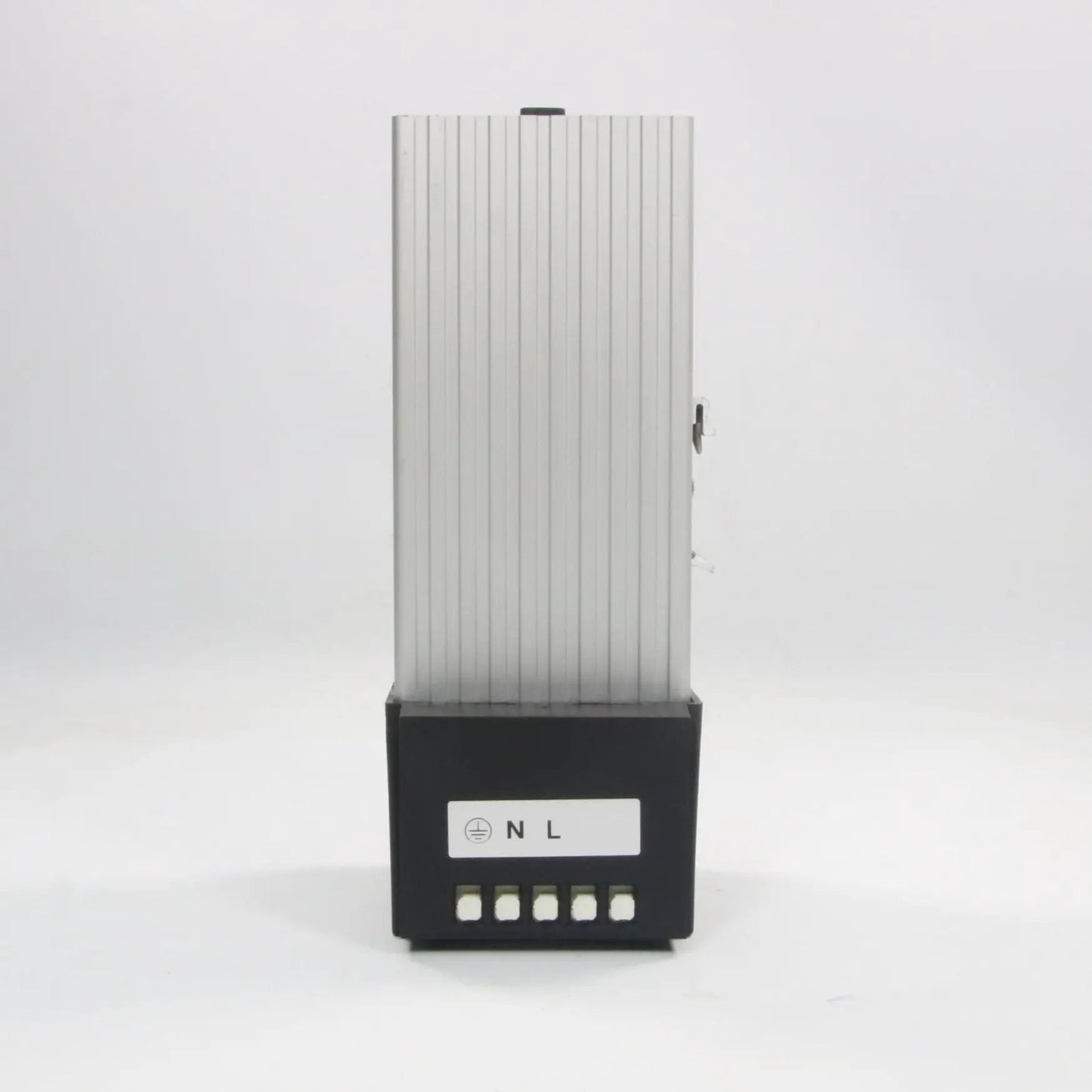 Nvent EGL400UL230 Fan Heater