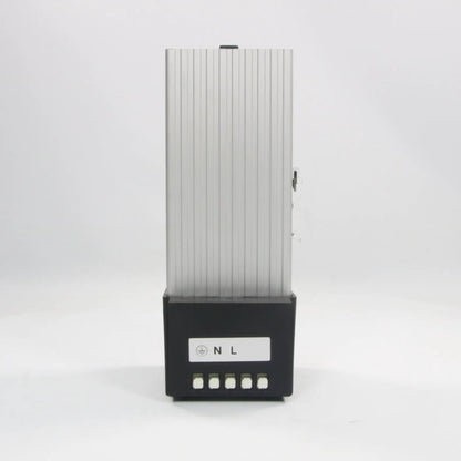 Nvent EGL400UL230 Fan Heater