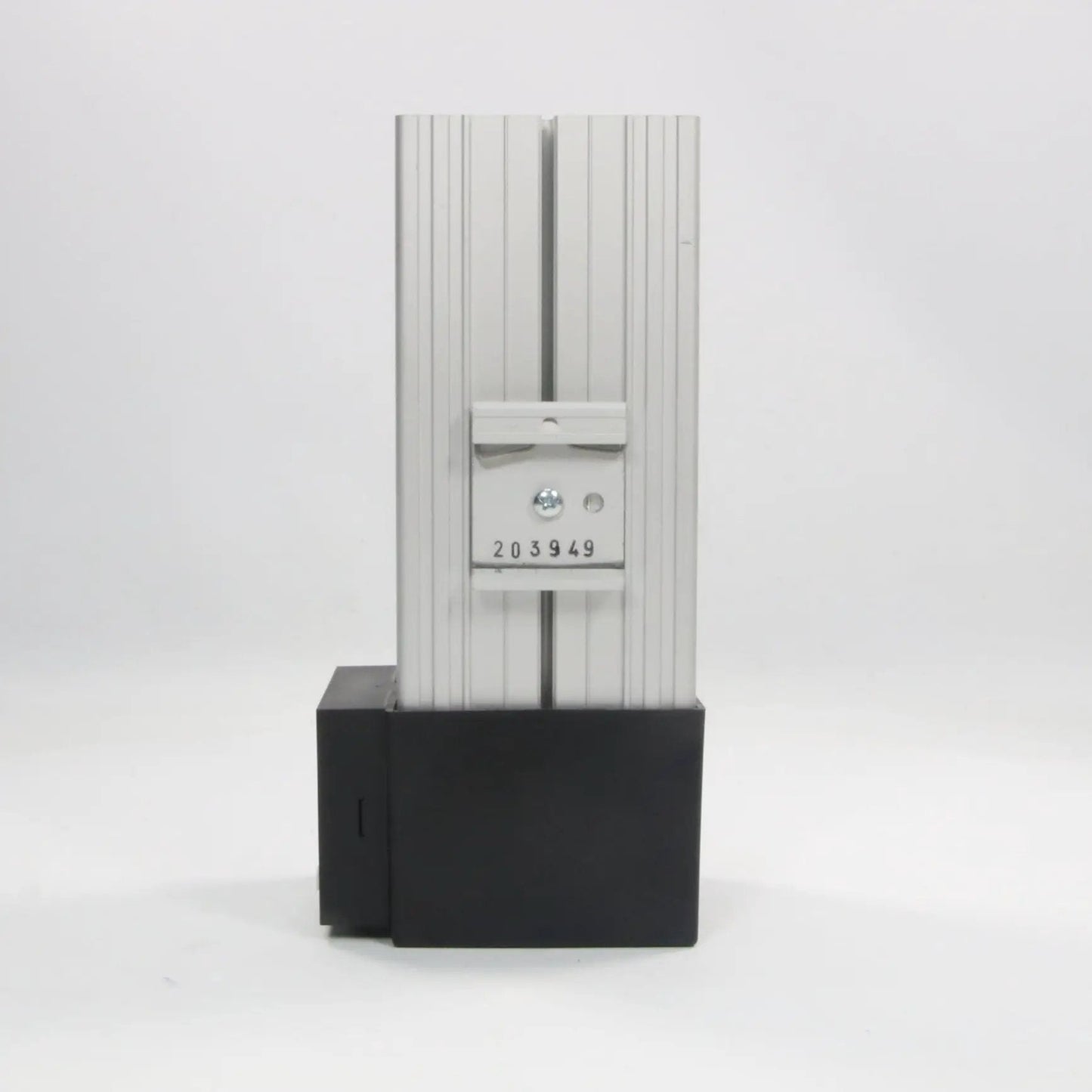 Nvent EGL400UL230 Fan Heater