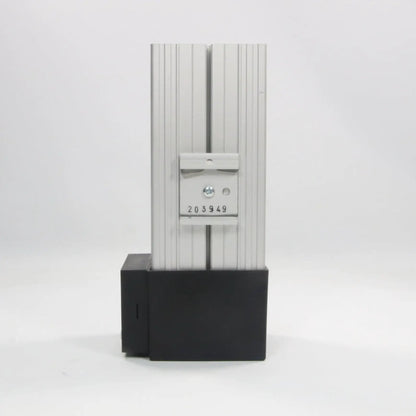 Nvent EGL400UL230 Fan Heater