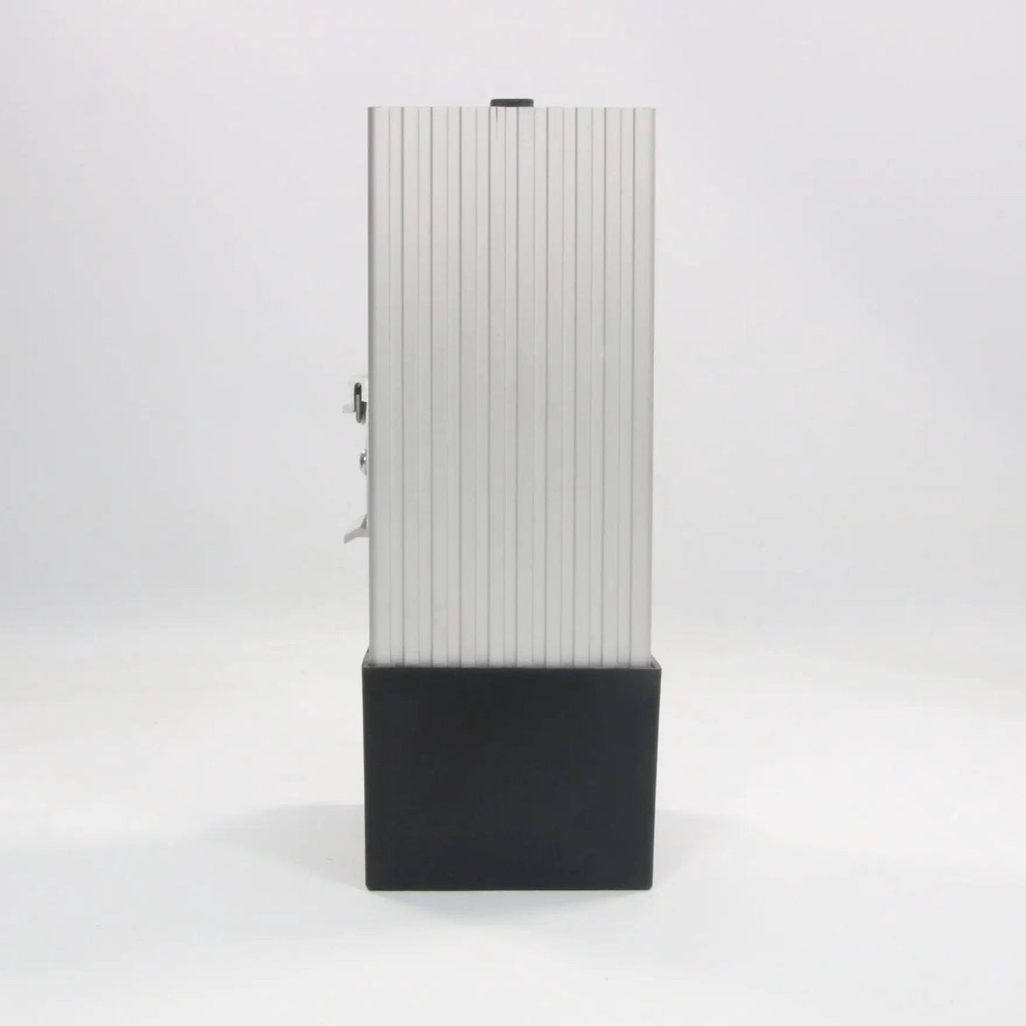 Nvent EGL400UL230 Fan Heater