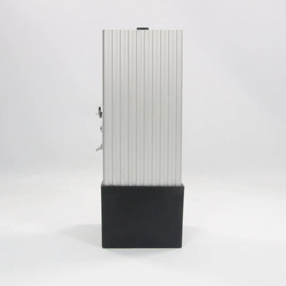 Nvent EGL400UL230 Fan Heater