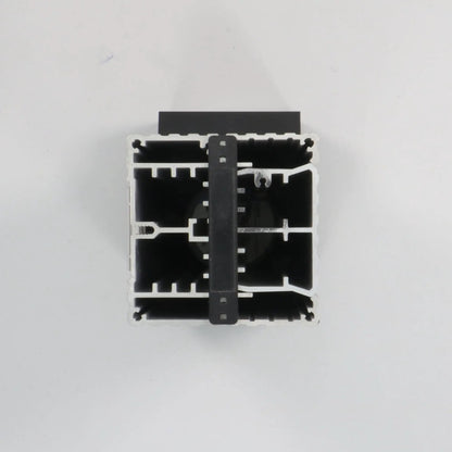 Nvent EGL400UL230 Fan Heater