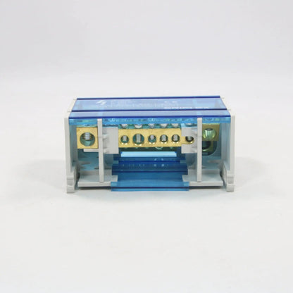 Nvent Eriflex 563820 TD100/125A Distribution Block