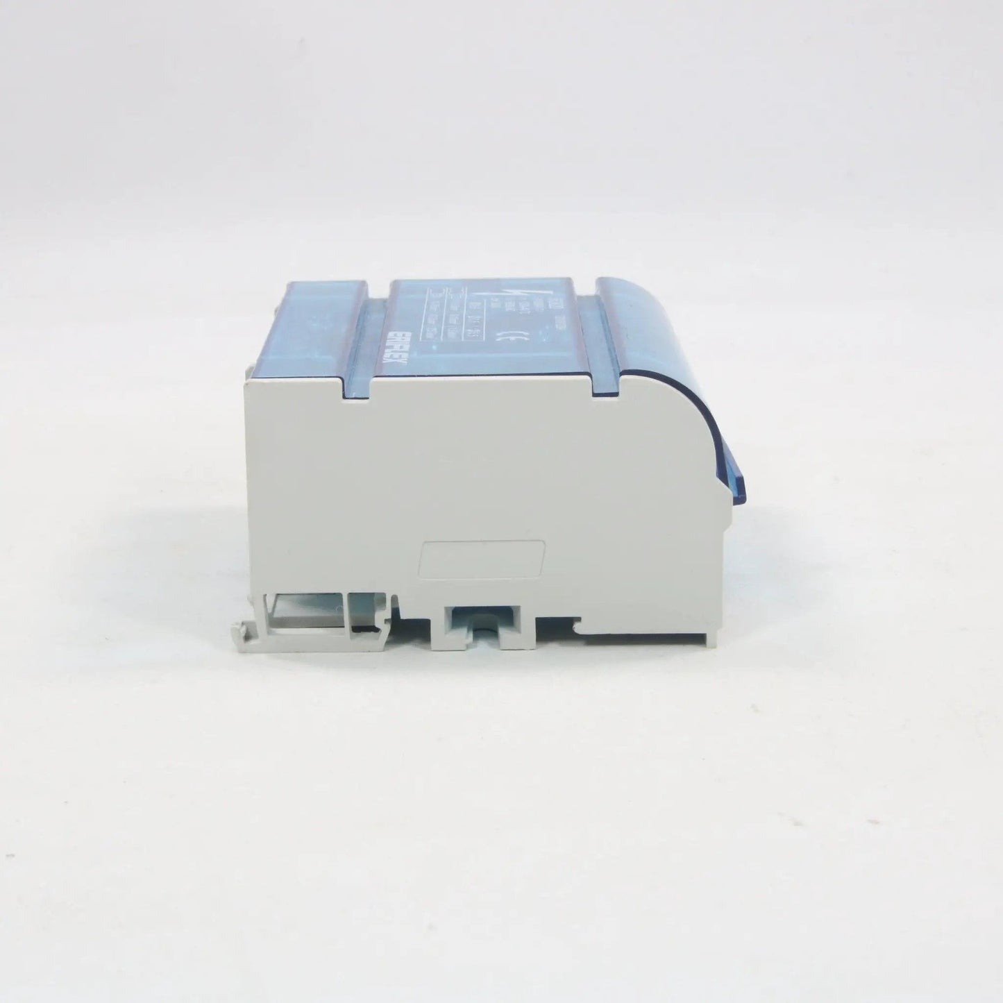 Nvent Eriflex 563820 TD100/125A Distribution Block