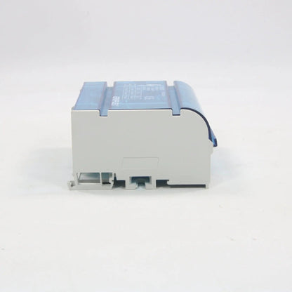 Nvent Eriflex 563820 TD100/125A Distribution Block