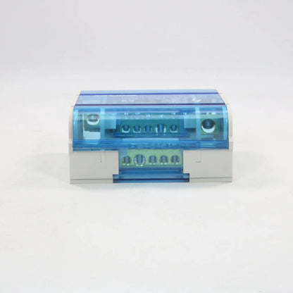 Nvent Eriflex 563820 TD100/125A Distribution Block