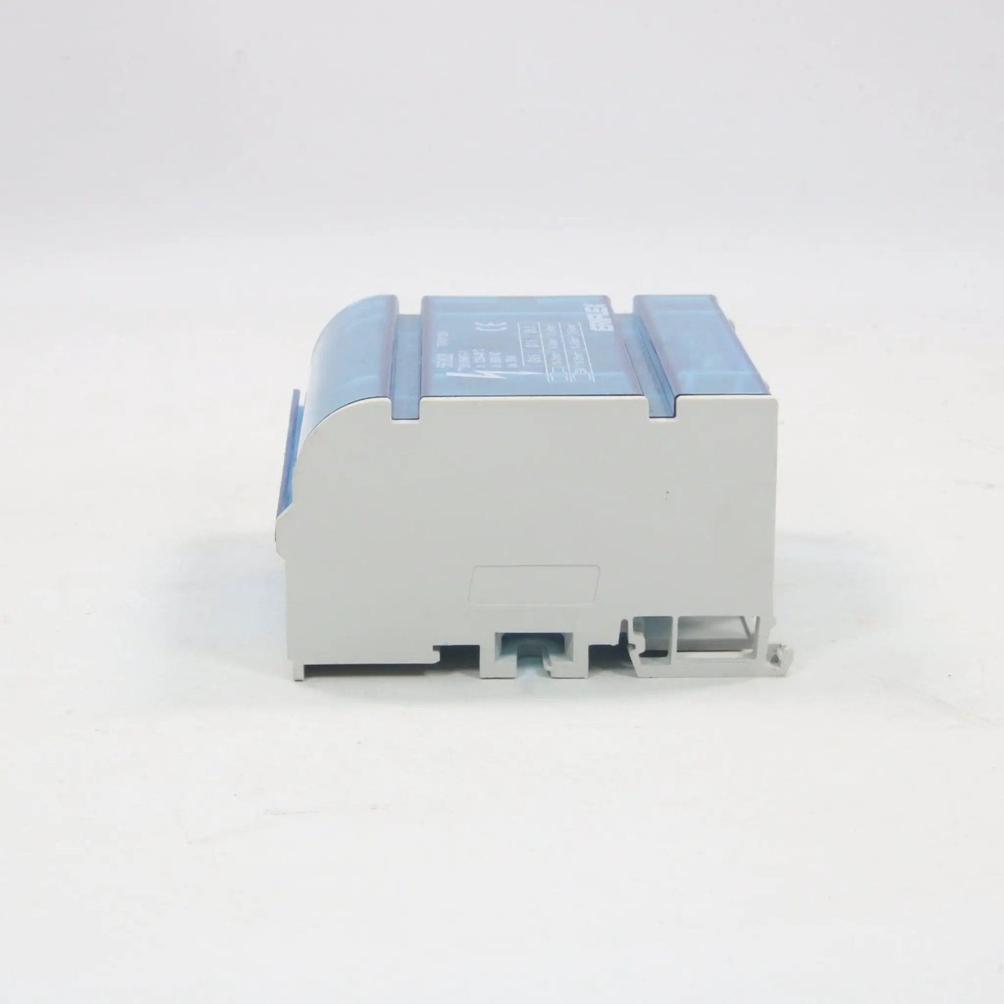 Nvent Eriflex 563820 TD100/125A Distribution Block