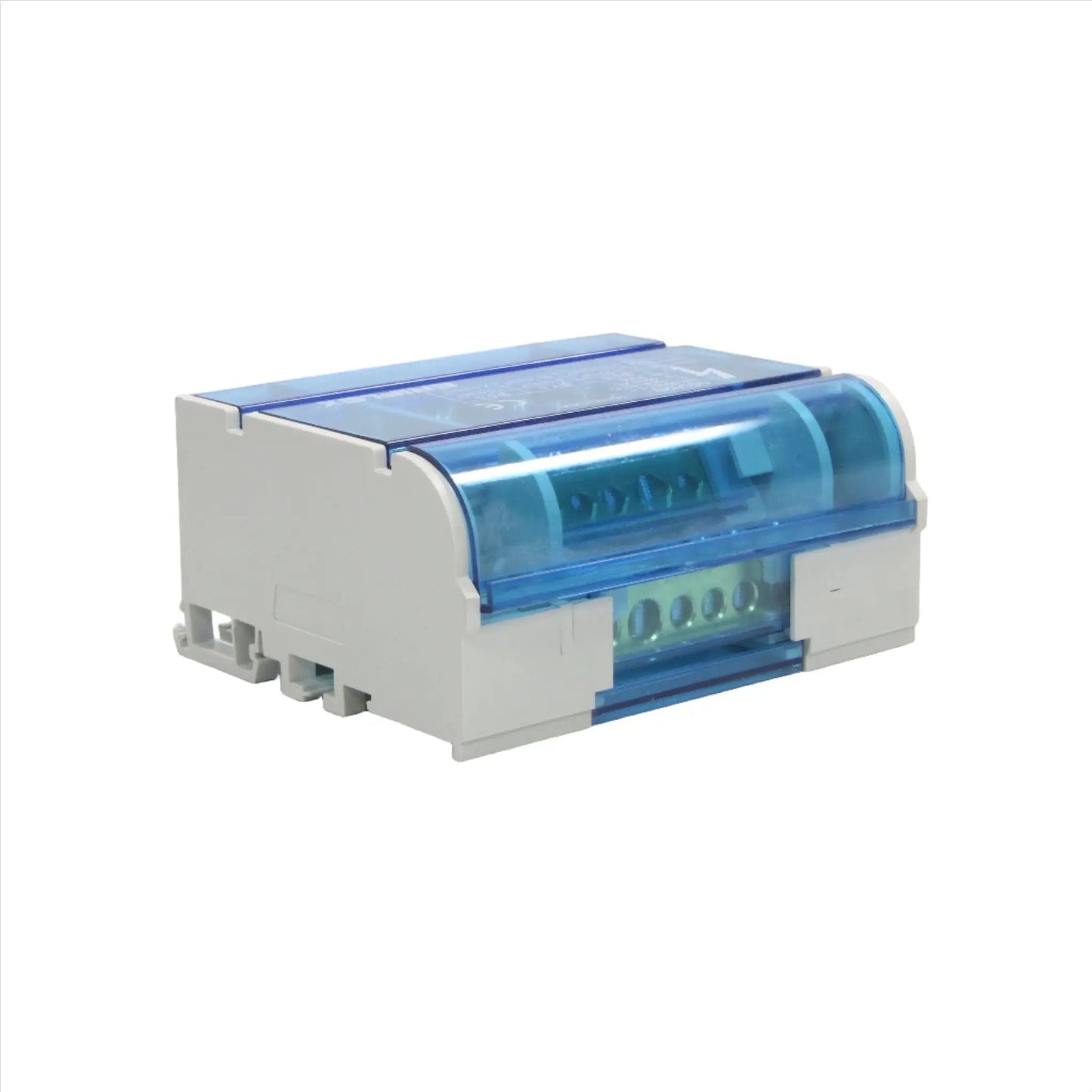Nvent Eriflex 563820 TD100/125A Distribution Block