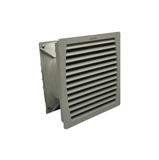 Nvent Hoffman EFP500R5 Vertical Filter Fan