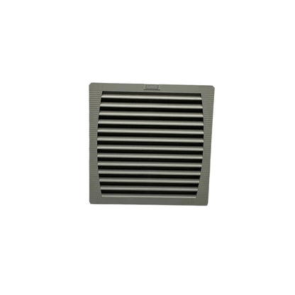 Nvent Hoffman EFP500R5 Vertical Filter Fan