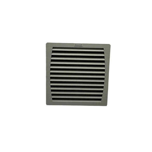 Nvent Hoffman EFP500R5 Vertical Filter Fan