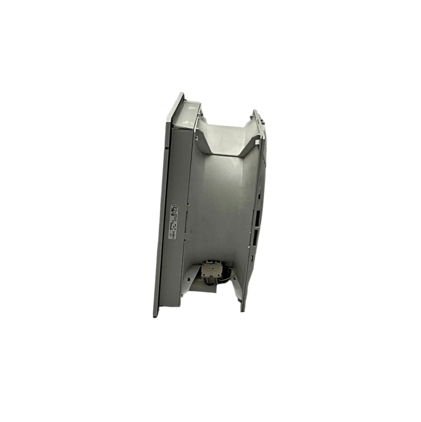 Nvent Hoffman EFP500R5 Vertical Filter Fan