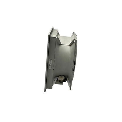 Nvent Hoffman EFP500R5 Vertical Filter Fan