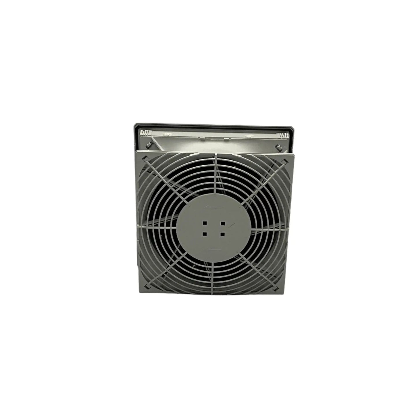 Nvent Hoffman EFP500R5 Vertical Filter Fan