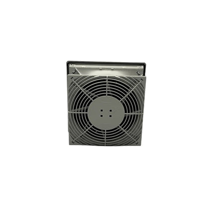 Nvent Hoffman EFP500R5 Vertical Filter Fan