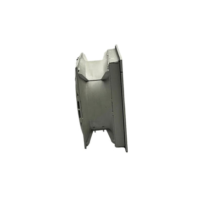 Nvent Hoffman EFP500R5 Vertical Filter Fan