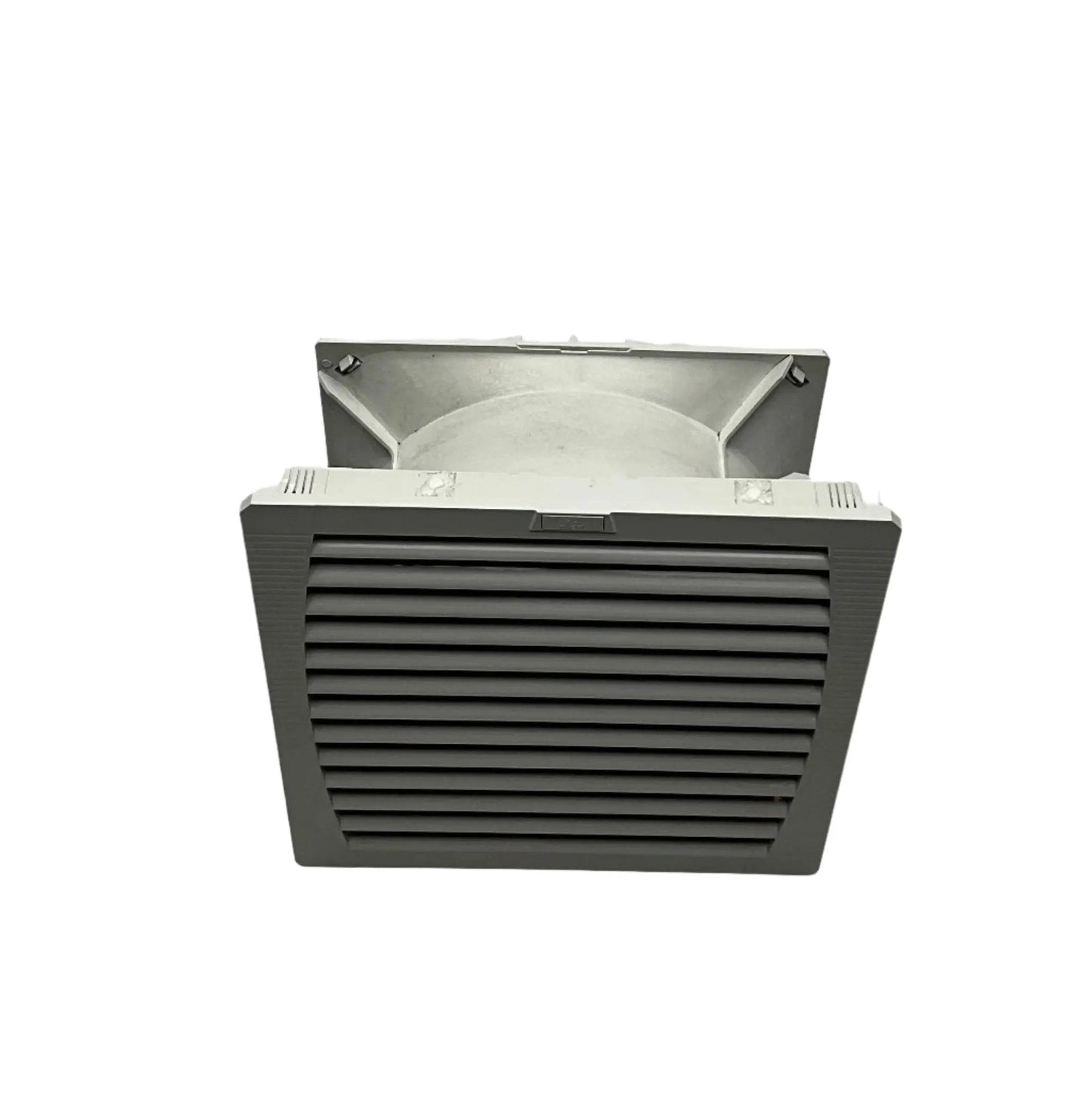 Nvent Hoffman EFP500R5 Vertical Filter Fan