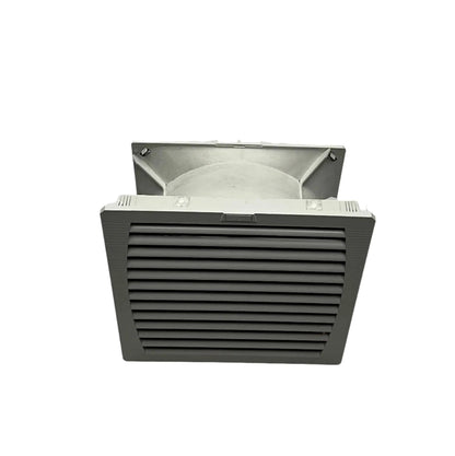 Nvent Hoffman EFP500R5 Vertical Filter Fan