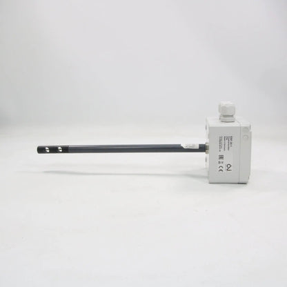OJ Electronics ESF-35-1 Airflow Transducer