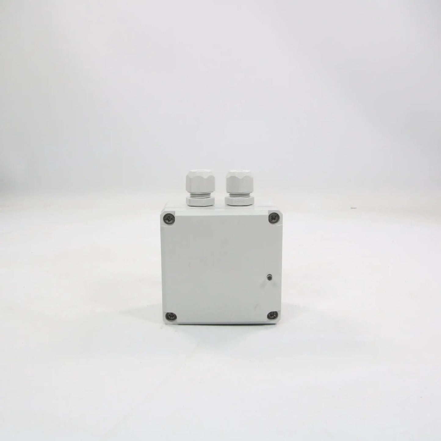 OJ Electronics ESF-35-1 Airflow Transducer