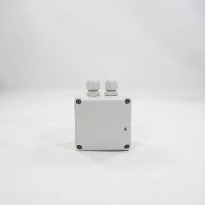 OJ Electronics ESF-35-1 Airflow Transducer