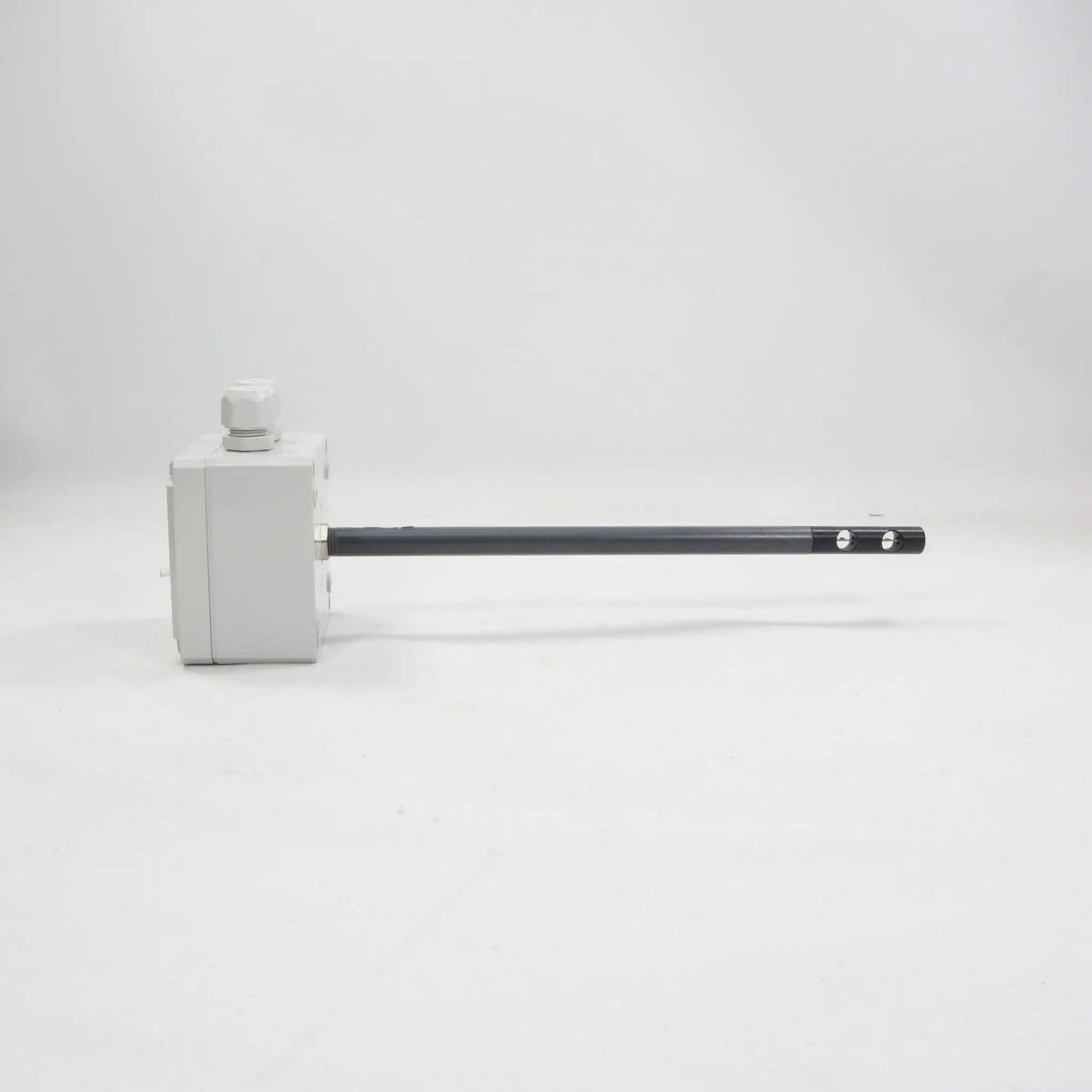 OJ Electronics ESF-35-1 Airflow Transducer