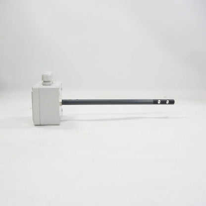 OJ Electronics ESF-35-1 Airflow Transducer