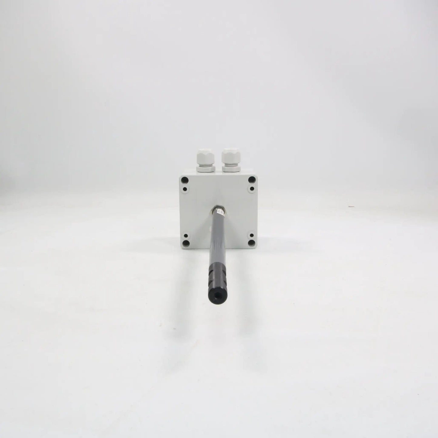 OJ Electronics ESF-35-1 Airflow Transducer