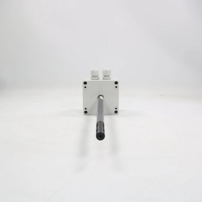 OJ Electronics ESF-35-1 Airflow Transducer