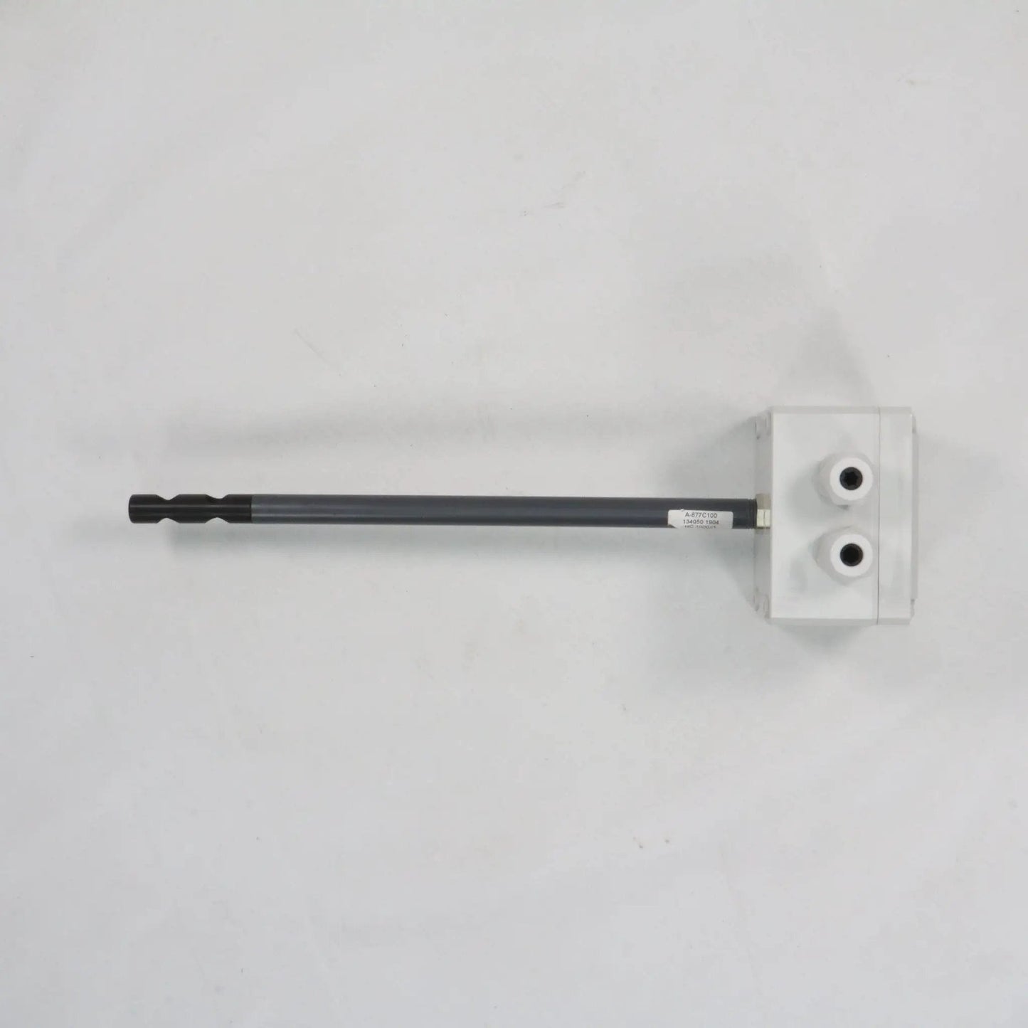 OJ Electronics ESF-35-1 Airflow Transducer