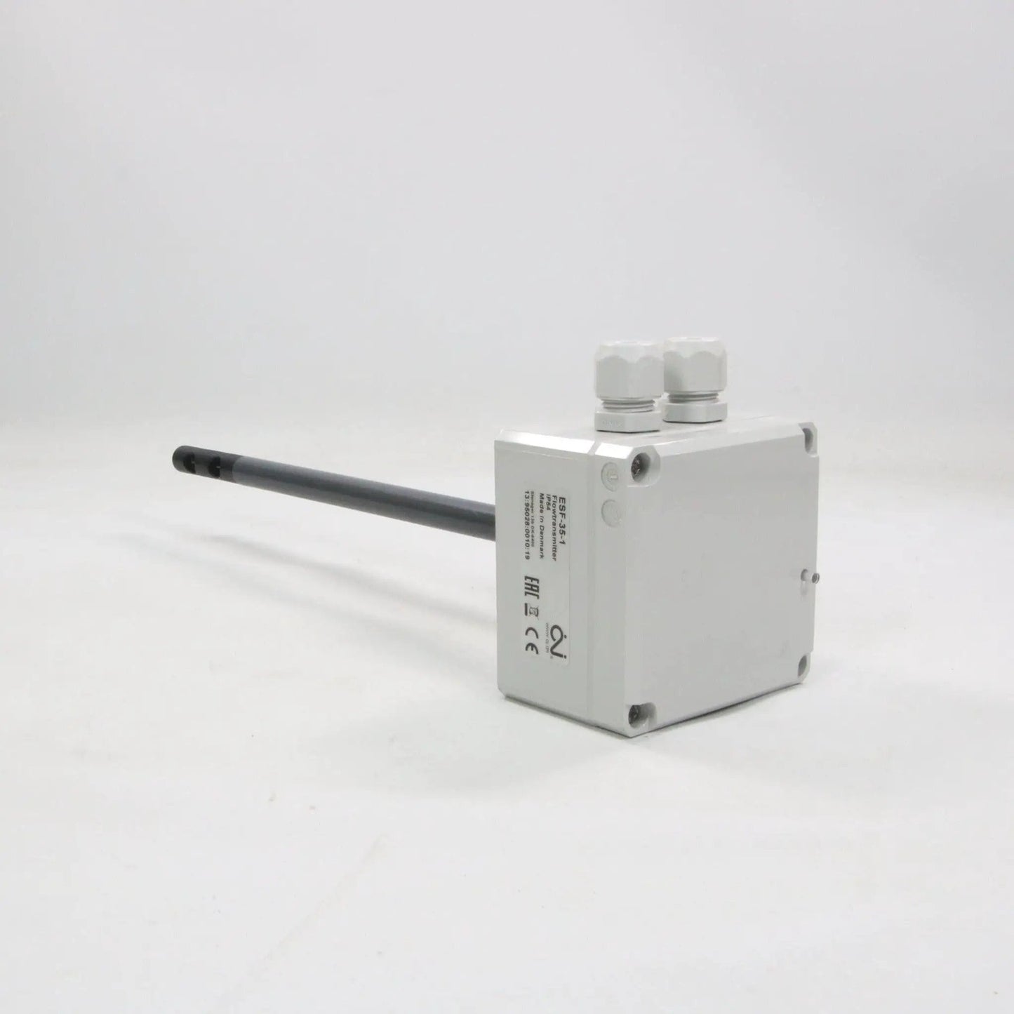 OJ Electronics ESF-35-1 Airflow Transducer
