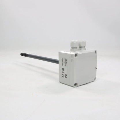 OJ Electronics ESF-35-1 Airflow Transducer