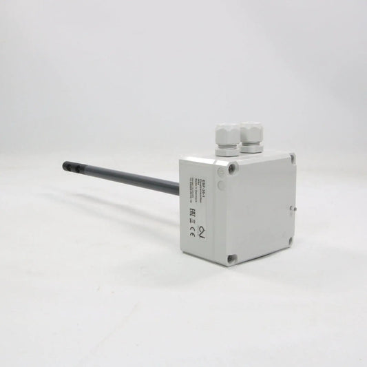 OJ Electronics ESF-35-1 Airflow Transducer