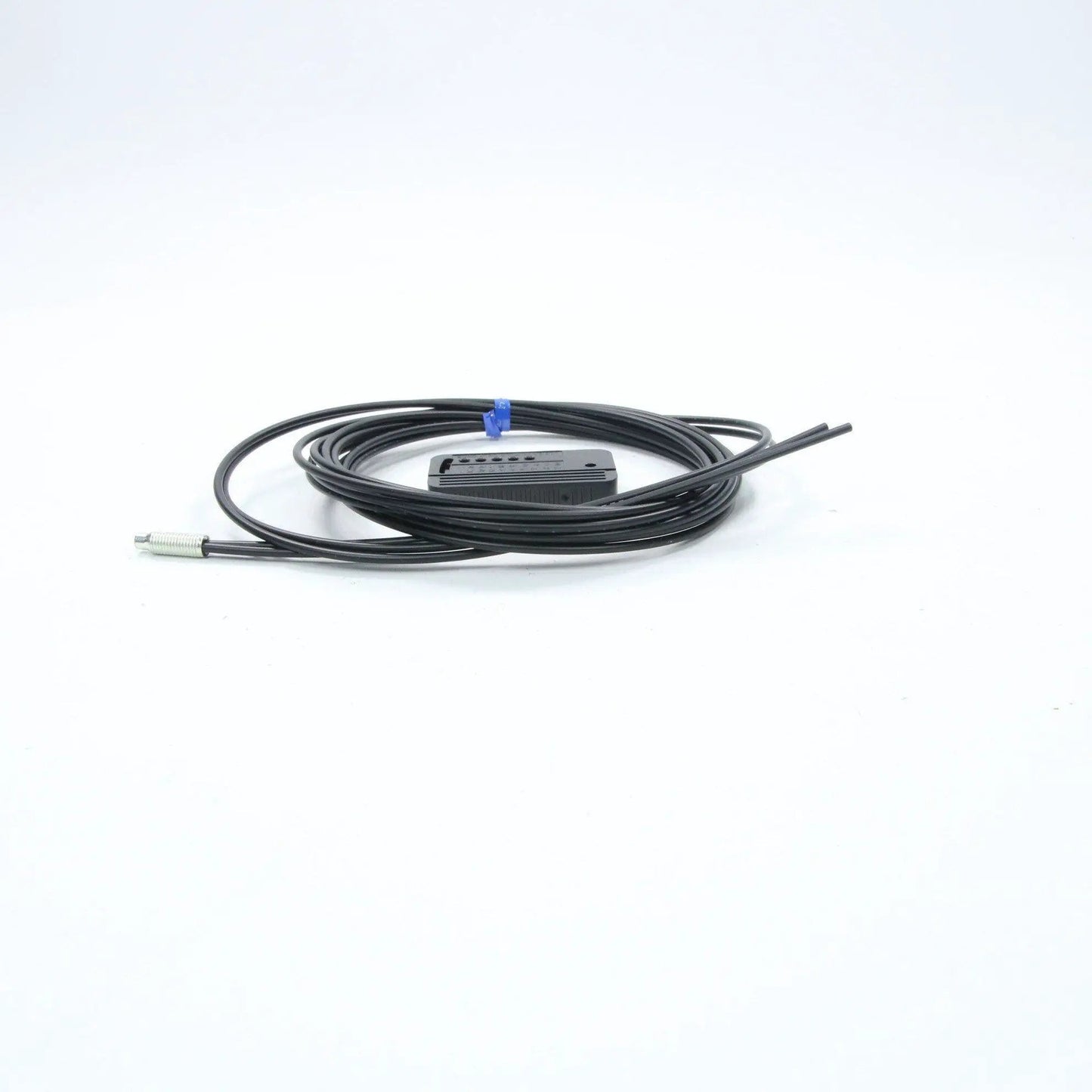OMRON E32-DC200 FIBER SWITCH