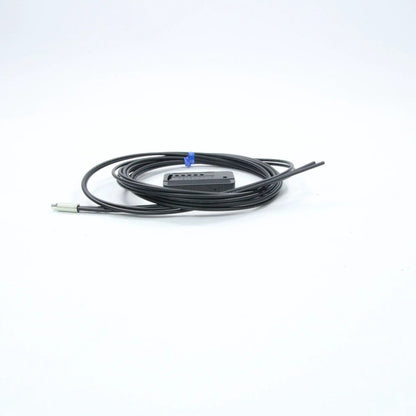 OMRON E32-DC200 FIBER SWITCH