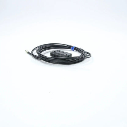 OMRON E32-DC200 FIBER SWITCH