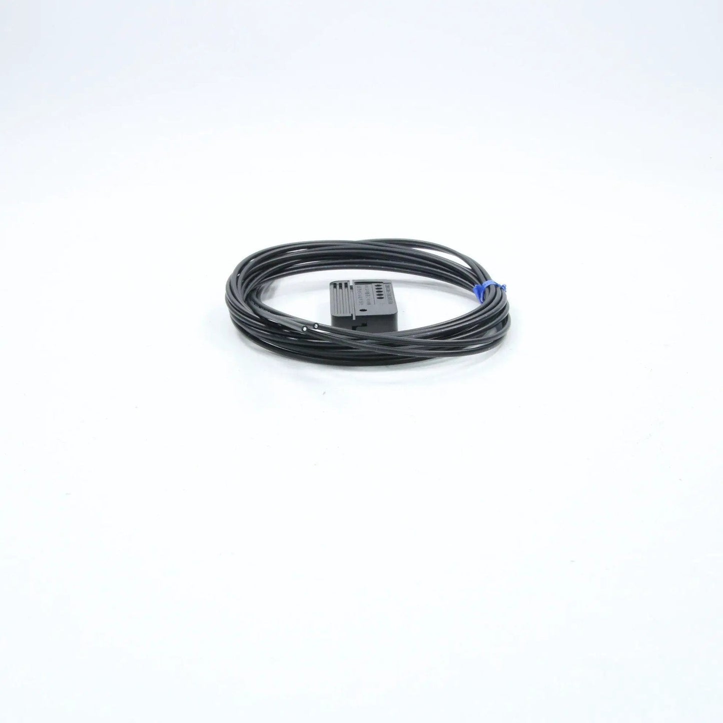 OMRON E32-DC200 FIBER SWITCH