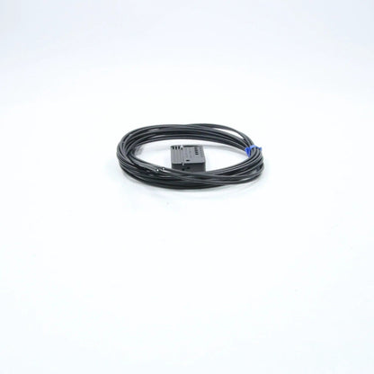 OMRON E32-DC200 FIBER SWITCH