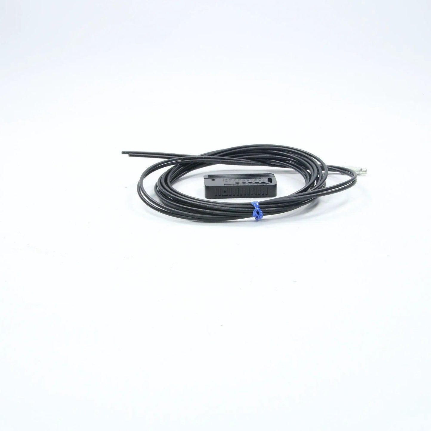 OMRON E32-DC200 FIBER SWITCH