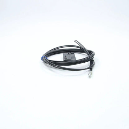 OMRON E32-DC200 FIBER SWITCH